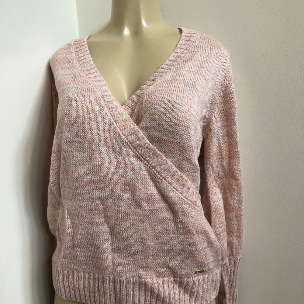 Kensie sweater